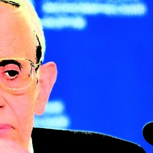 An Homage to John Nash: The Genius of Game Theory (2015)