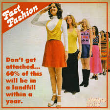 Every article has its own story!